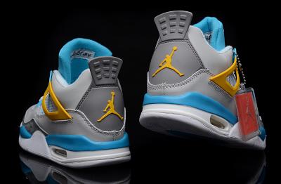 cheap air jordan 4 cheap no. 184